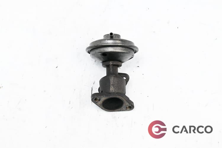 EGR клапан 059131503H за AUDI A6 седан (4F2, C6) 3.0 TDI quattro (2004 - 2011)