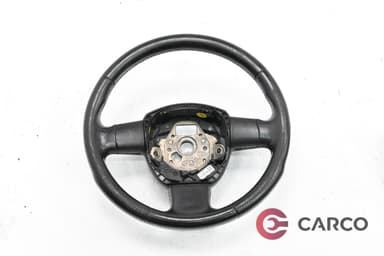 Волан за AUDI A6 седан (4F2, C6) 3.0 TDI quattro (2004 - 2011)