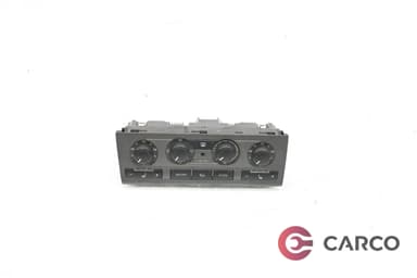 Управление климатик 4F1820043G за AUDI A6 седан (4F2, C6) 3.0 TDI quattro (2004 - 2011)