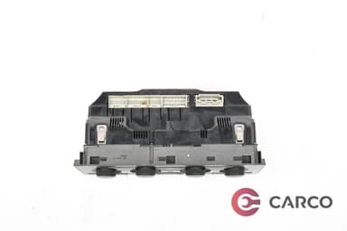 Управление климатик 4F1820043G за AUDI A6 седан (4F2, C6) 3.0 TDI quattro (2004 - 2011)
