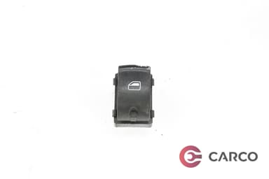 Копче ел стъкло за AUDI A6 седан (4F2, C6) 3.0 TDI quattro (2004 - 2011)