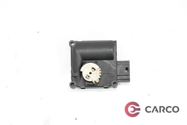 Моторче клапа парно 0132801359(2) за AUDI A6 седан (4F2, C6) 3.0 TDI quattro (2004 - 2011)