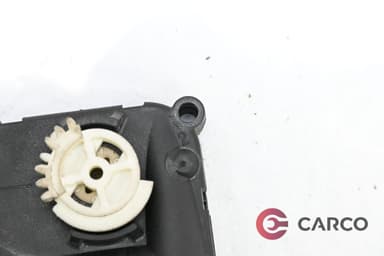 Моторче клапа парно 0132801359(2) за AUDI A6 седан (4F2, C6) 3.0 TDI quattro (2004 - 2011)