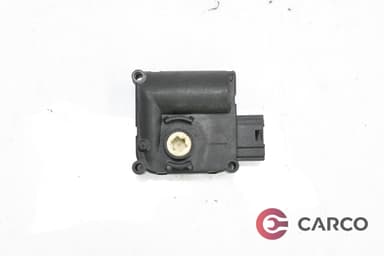Моторче клапа парно 0132801359(1) за AUDI A6 седан (4F2, C6) 3.0 TDI quattro (2004 - 2011)