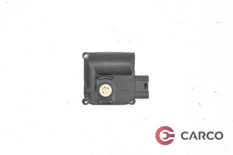 Моторче клапа парно 0132801359(2) за AUDI A6 седан (4F2, C6) 3.0 TDI quattro (2004 - 2011)