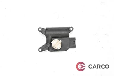 Моторче клапа парно 0132801358(2) за AUDI A6 седан (4F2, C6) 3.0 TDI quattro (2004 - 2011)
