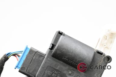 Моторче клапа парно 0132801359(5) за AUDI A6 седан (4F2, C6) 3.0 TDI quattro (2004 - 2011)