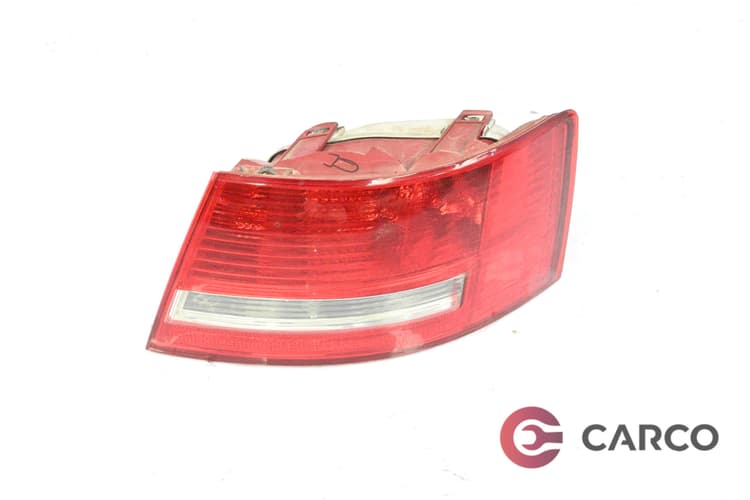Стоп десен за AUDI A6 седан (4F2, C6) 3.0 TDI quattro (2004 - 2011)