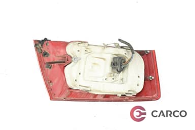 Стоп десен за AUDI A6 седан (4F2, C6) 3.0 TDI quattro (2004 - 2011)