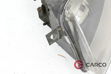 Фар ляв за AUDI A6 седан (4F2, C6) 3.0 TDI quattro (2004 - 2011)