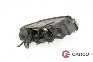 Фар ляв за AUDI A6 седан (4F2, C6) 3.0 TDI quattro (2004 - 2011)