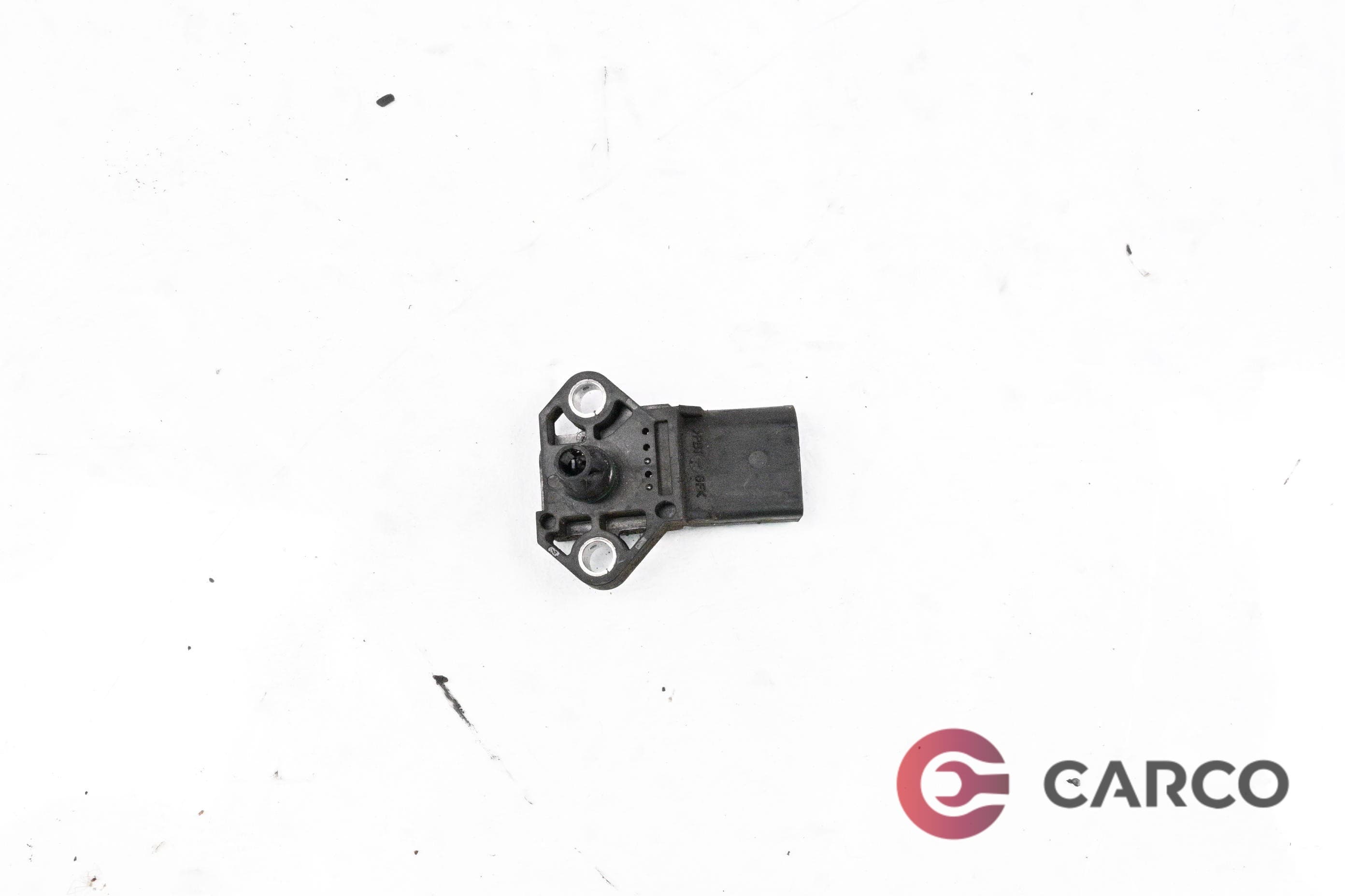 MAP сензор 0281002399 за AUDI A6 седан (4F2, C6) 3.0 TDI quattro (2004 - 2011)