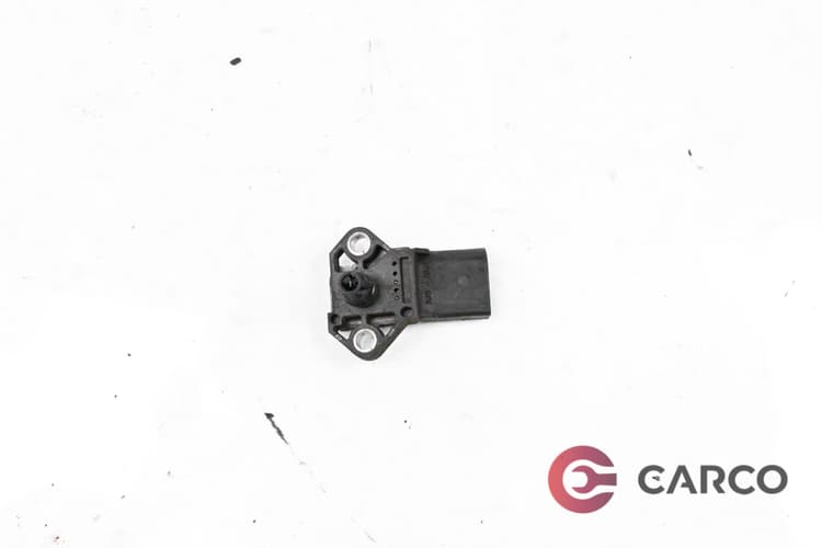 MAP сензор 0281002399 за AUDI A6 седан (4F2, C6) 3.0 TDI quattro (2004 - 2011)