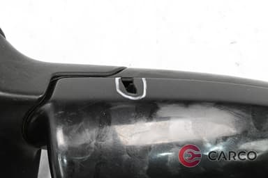 Огледало дясно за AUDI A6 седан (4F2, C6) 3.0 TDI quattro (2004 - 2011)