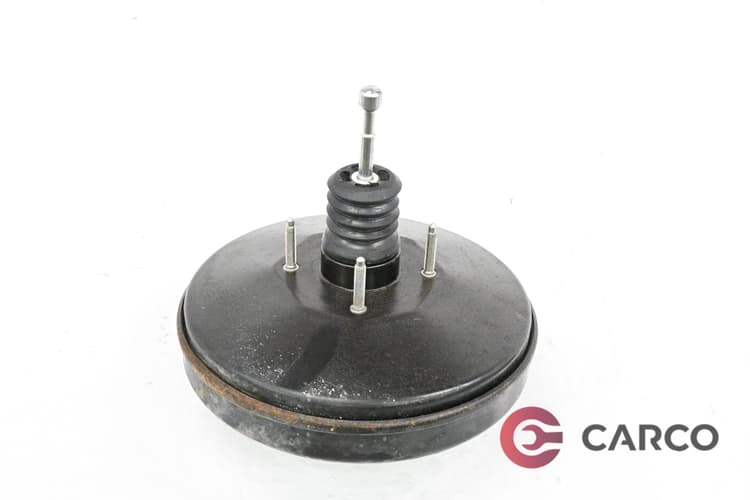 Серво 55704098 за FIAT GRANDE PUNTO (199) 1.4 (2005)