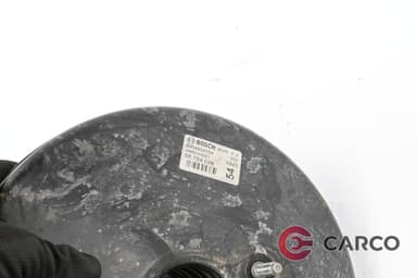 Серво 55704098 за FIAT GRANDE PUNTO (199) 1.4 (2005)