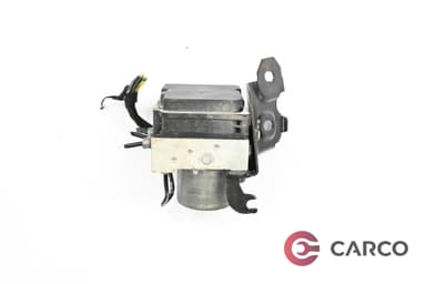 ABS 51826508 за FIAT GRANDE PUNTO (199) 1.4 (2005)