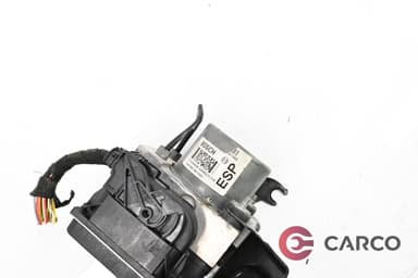 ABS 51826508 за FIAT GRANDE PUNTO (199) 1.4 (2005)