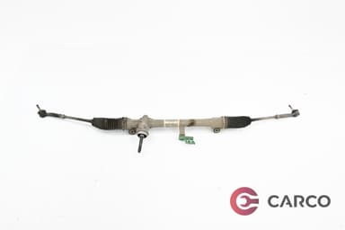 Кормилна рейка за FIAT GRANDE PUNTO (199) 1.4 (2005)
