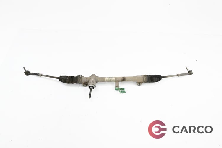 Кормилна рейка за FIAT GRANDE PUNTO (199) 1.4 (2005)
