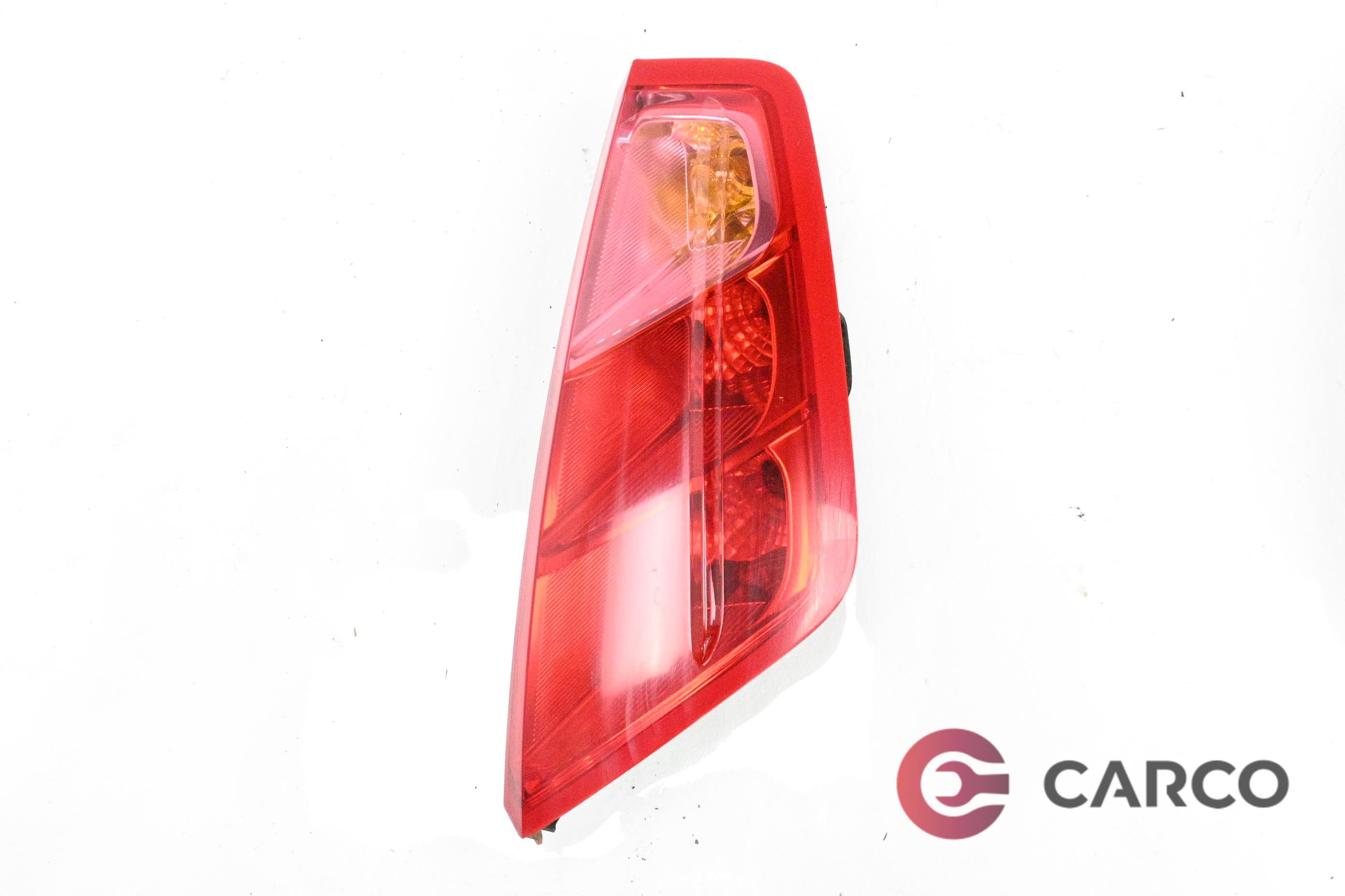 Стоп десен за FIAT GRANDE PUNTO (199) 1.4 (2005)