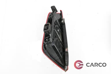 Стоп десен за FIAT GRANDE PUNTO (199) 1.4 (2005)
