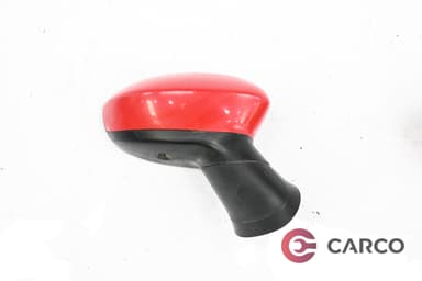 Огледало дясно за FIAT GRANDE PUNTO (199) 1.4 (2005)