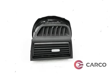 Духалка парно дясна за FIAT GRANDE PUNTO (199) 1.4 (2005)