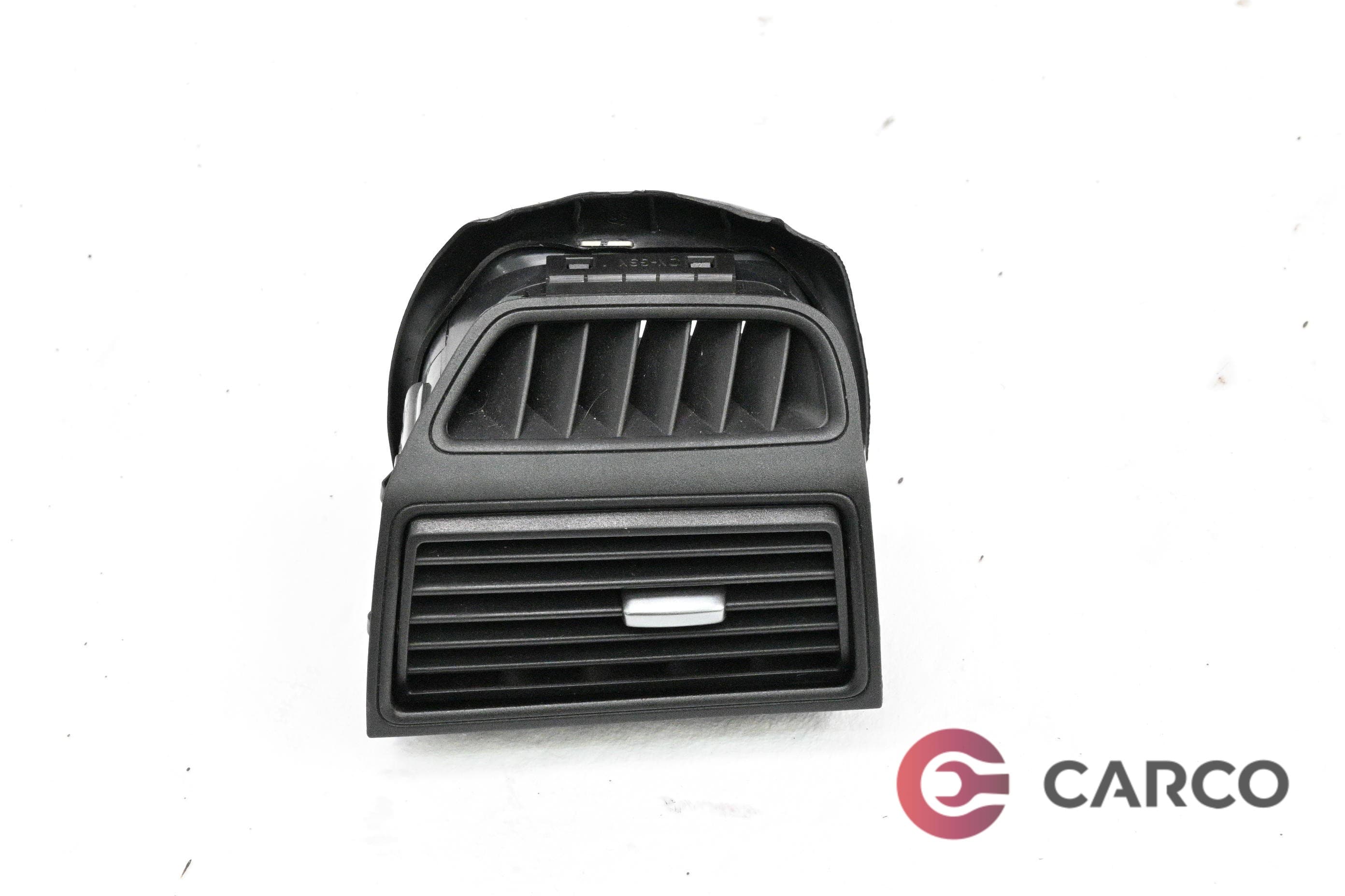 Духалка парно дясна за FIAT GRANDE PUNTO (199) 1.4 (2005)
