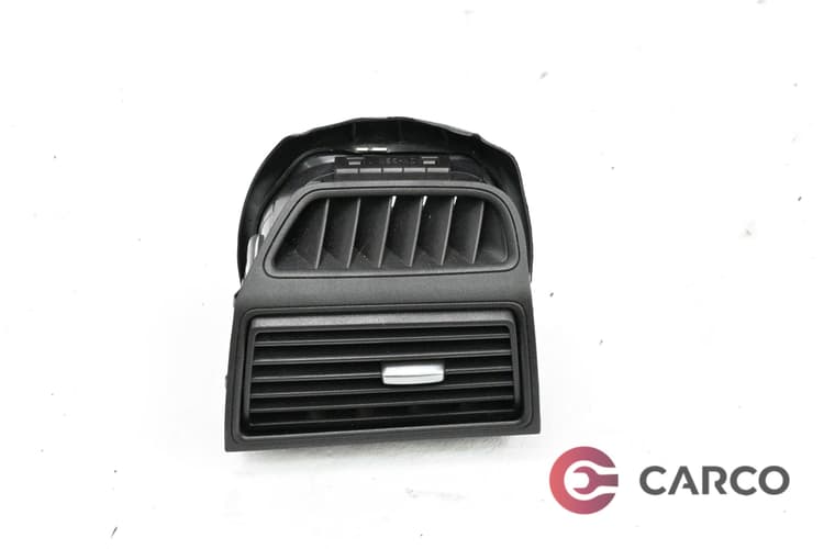 Духалка парно дясна за FIAT GRANDE PUNTO (199) 1.4 (2005)
