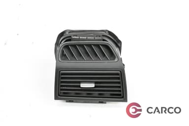 Духалка парно лява за FIAT GRANDE PUNTO (199) 1.4 (2005)