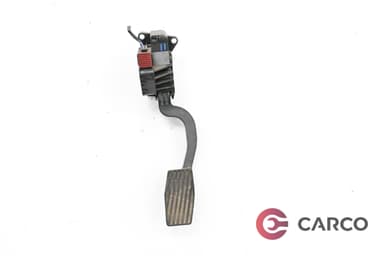 Педал газ за FIAT GRANDE PUNTO (199) 1.4 (2005)