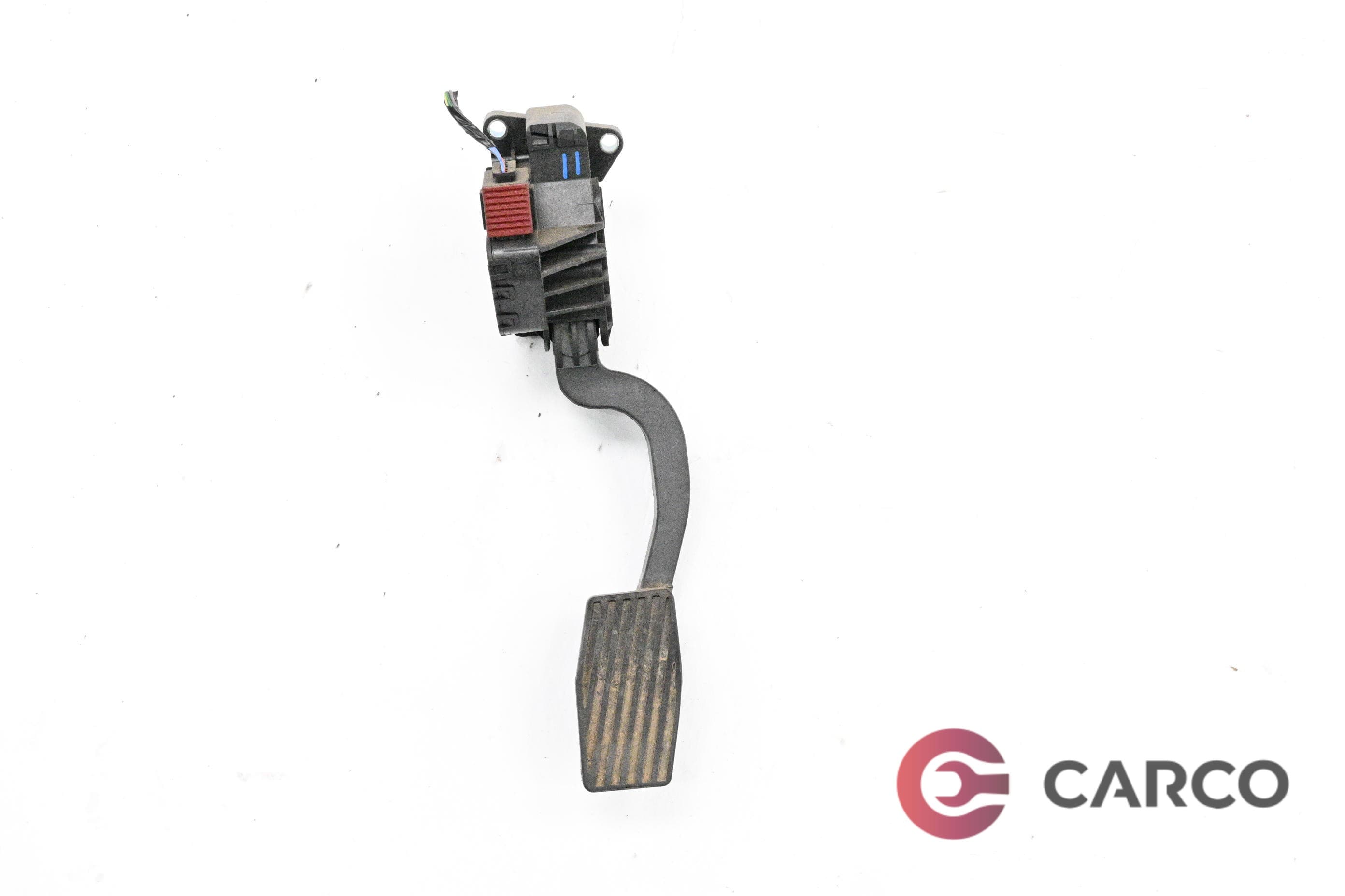 Педал газ за FIAT GRANDE PUNTO (199) 1.4 (2005)