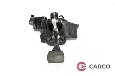 Педал спирачка за FIAT GRANDE PUNTO (199) 1.4 (2005)