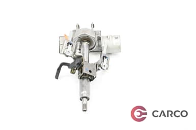 Кормилна колона 26117861 за FIAT GRANDE PUNTO (199) 1.4 (2005)