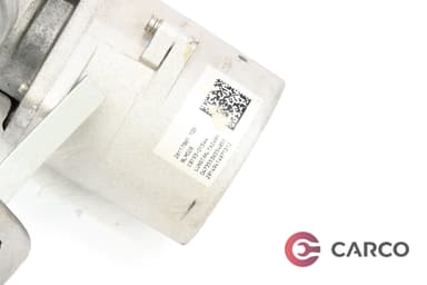 Кормилна колона 26117861 за FIAT GRANDE PUNTO (199) 1.4 (2005)