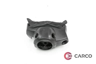 Конзола около волан за FIAT GRANDE PUNTO (199) 1.4 (2005)