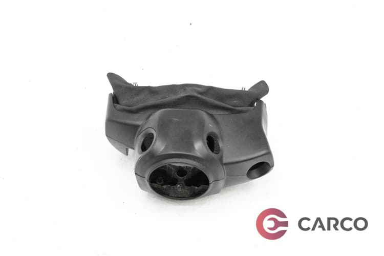 Конзола около волан за FIAT GRANDE PUNTO (199) 1.4 (2005)