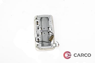 Плафон централен за FIAT GRANDE PUNTO (199) 1.4 (2005)