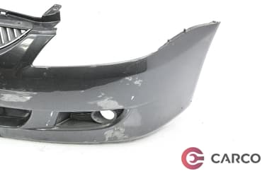 Предна броня за MITSUBISHI LANCER Kombi (CS_W) 1.6 (2003 - 2008)