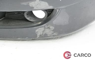Предна броня за MITSUBISHI LANCER Kombi (CS_W) 1.6 (2003 - 2008)