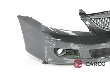 Предна броня за MITSUBISHI LANCER Kombi (CS_W) 1.6 (2003 - 2008)