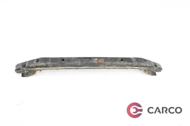 Греда предна броня за MITSUBISHI LANCER Kombi (CS_W) 1.6 (2003 - 2008)