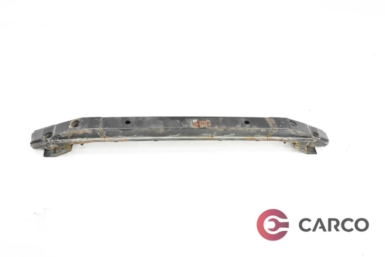 Греда предна броня за MITSUBISHI LANCER Kombi (CS_W) 1.6 (2003 - 2008)