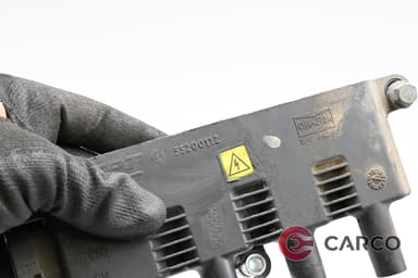 Бобина 55200112 за FIAT GRANDE PUNTO (199) 1.4 (2005)