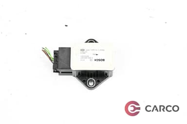 Сензор ESP 55701951 за FIAT GRANDE PUNTO (199) 1.4 (2005)