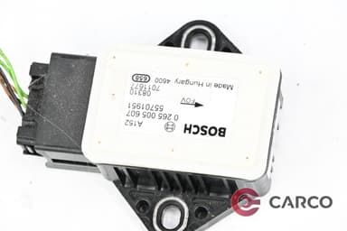 Сензор ESP 55701951 за FIAT GRANDE PUNTO (199) 1.4 (2005)