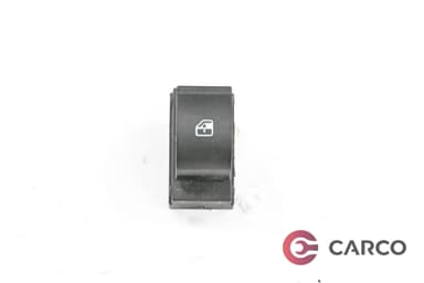 Копче ел стъкло за FIAT GRANDE PUNTO (199) 1.4 (2005)