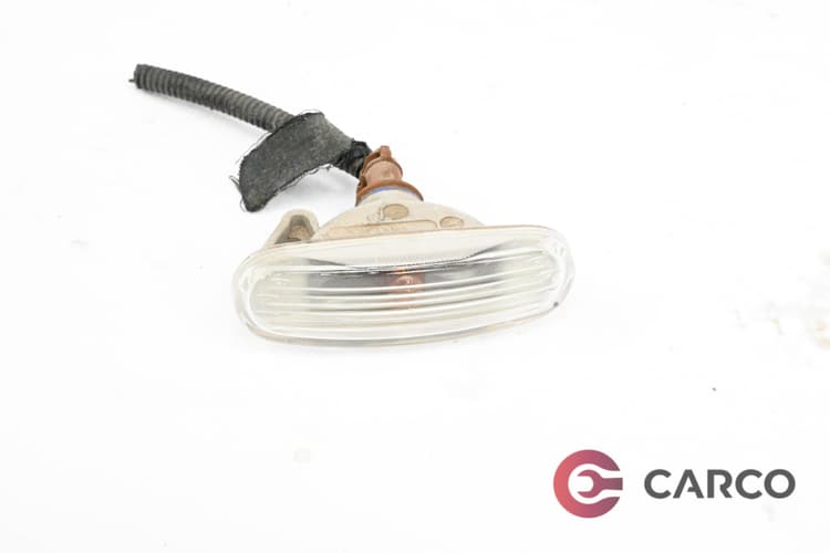 Мигач в калник за FIAT GRANDE PUNTO (199) 1.4 (2005)