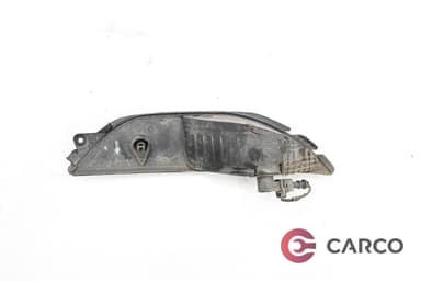 Стоп в броня ляв за FIAT GRANDE PUNTO (199) 1.4 (2005)
